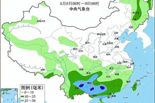 詹俊：国足防守上要注意保护张琳芃这一侧，进攻要发挥好头球优势